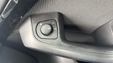 SEAT Ateca 2.0 TSI Xcellence [EZ] 5dr DSG 4Drive Petrol Estate